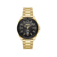 Reloj Hombre HUGO Visit